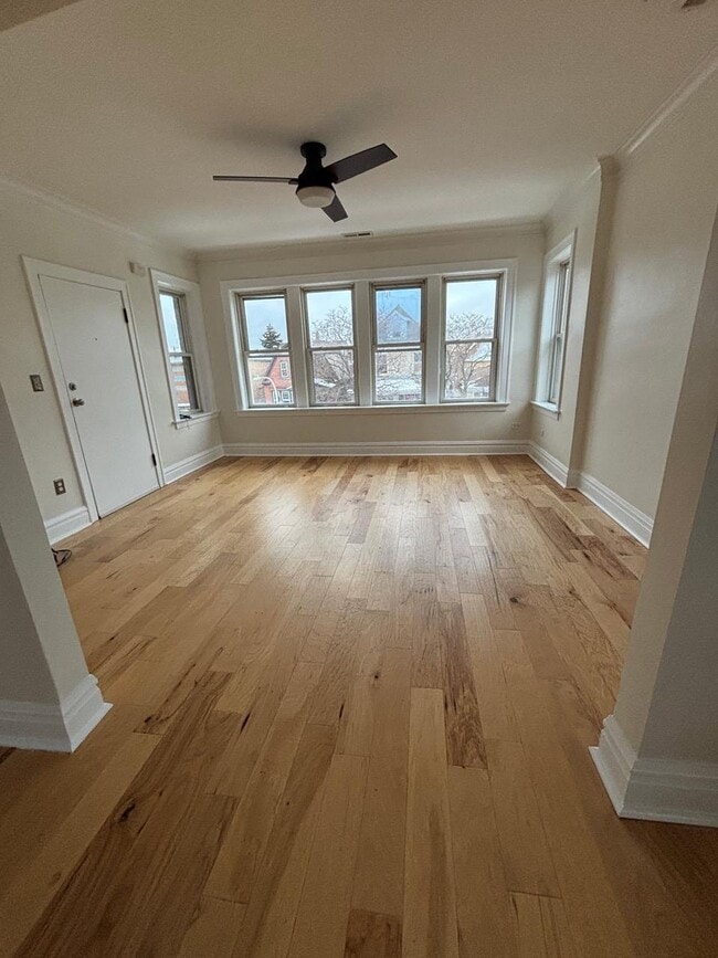 Photo - 5650 W 63rd Pl Unidad 2F