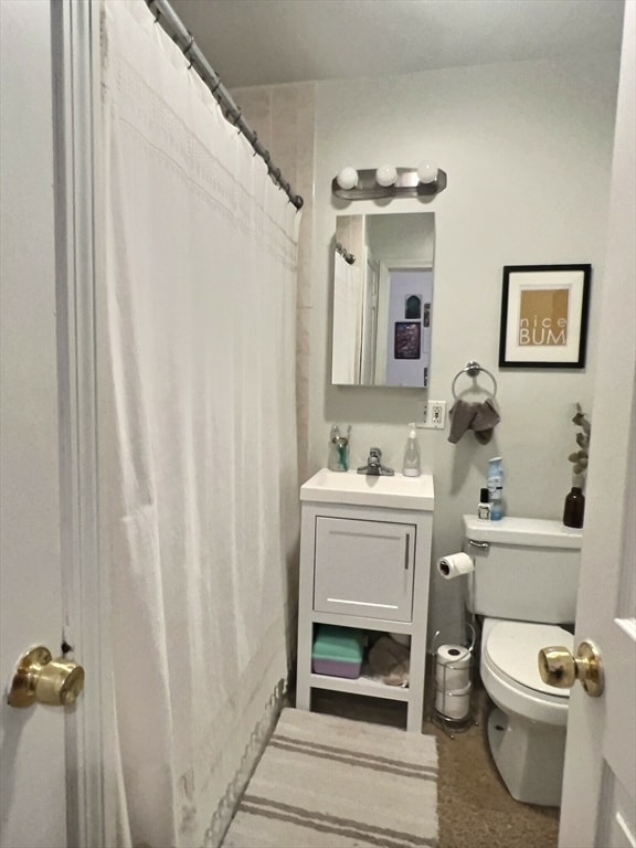 Photo - 1482 Beacon St Unit 12