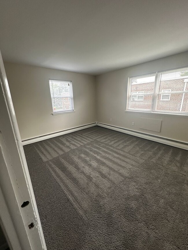 Photo - Rosewood Apartments