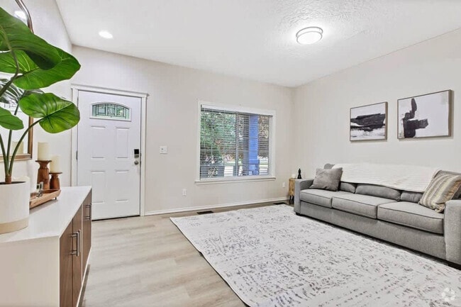 Building Photo - 3024 W Divide Creek Dr Unit ID1250603P Rental
