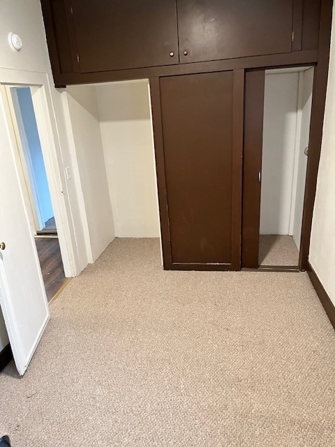 Photo - 550 Clark St Unit Apartment 2