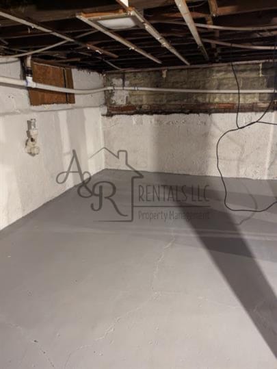 Photo - 204 W Rose St