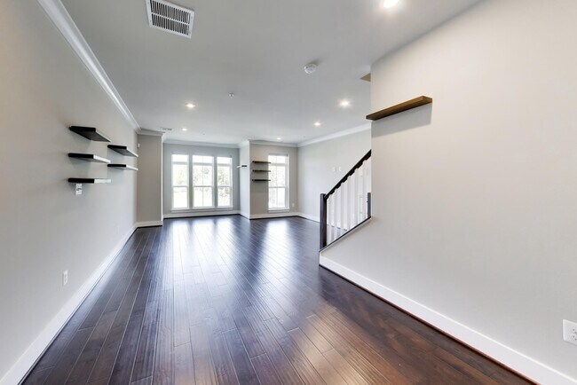 Photo - 7213 Georgia Ave NW