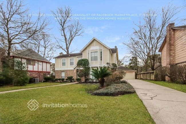 Photo - 3807 El James Dr