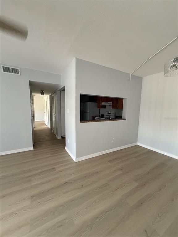 Photo - 1223 S Pine Ridge Cir Unit 23