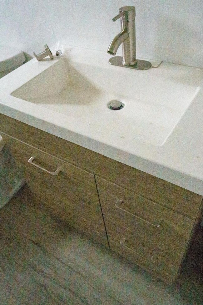 Photo - 2678 79th Ave Unidad B