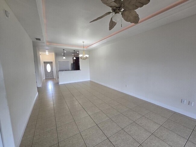 Photo - 1033 Coronado Ct