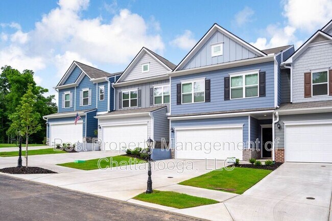 Photo - 5149 Hornbeam Dr