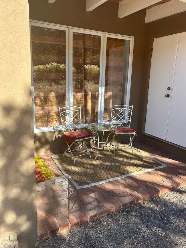 Photo - 942 Paseo del Sur Unit Guest house