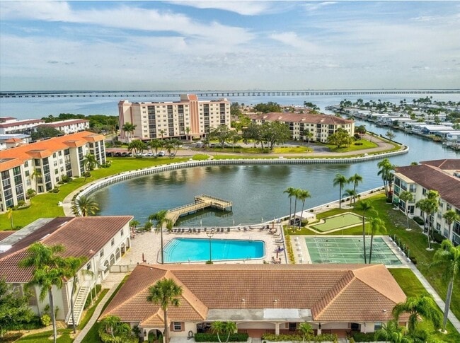 Photo - 19029 US Highway 19 N Unit 6-13