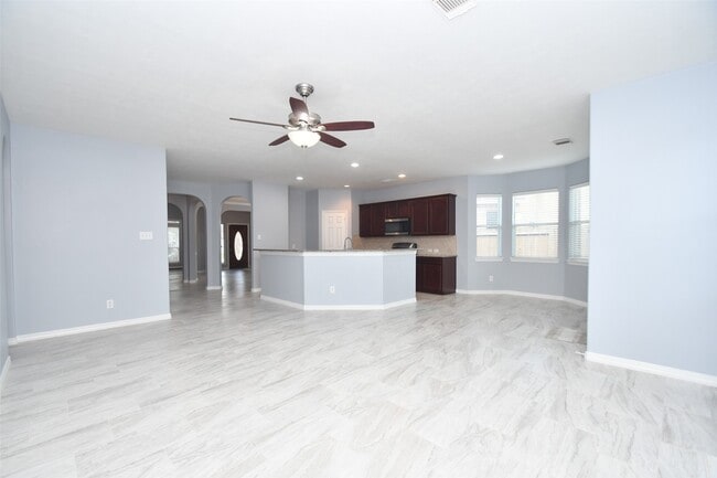 Photo - 3730 Rocky Ledge Ln