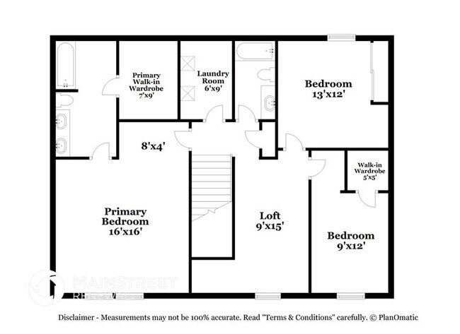Photo - 181 Honey Locust Ln