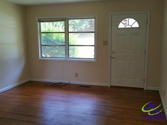 Photo - 114 Forrester Dr