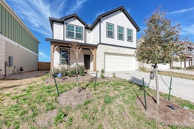 Photo - 1529 Brimhurst Dr