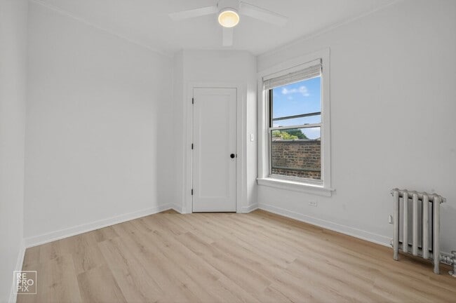 Photo - 6971 N Bell Ave Unit 2