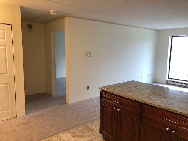 Photo - 46 Cochituate Rd Unit 304