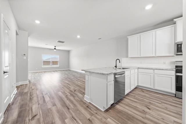 Photo - 1816 Jeanine Dr