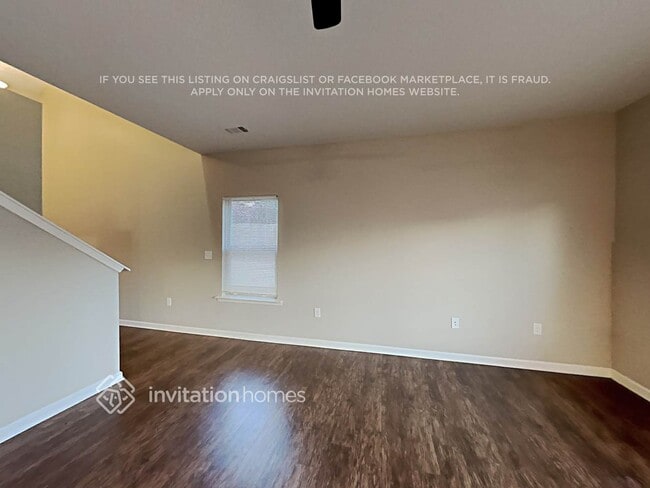 Photo - 3095 Franklin St