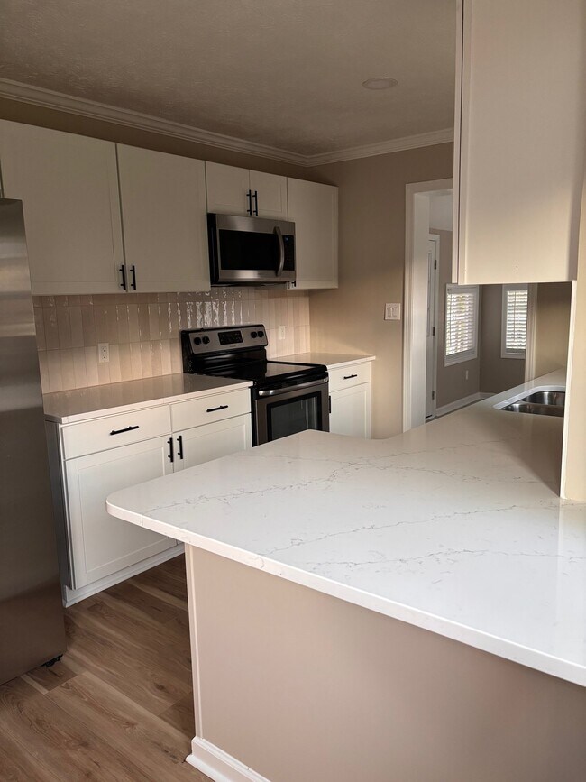 5558 Quietwood Pl