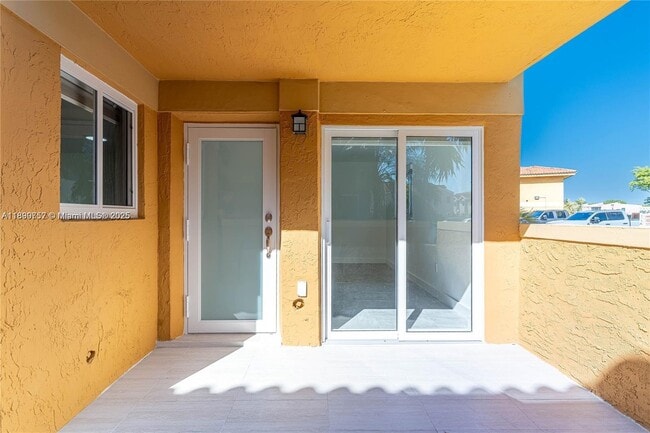 Photo - 13900 SW 65th Terrace Unit 9