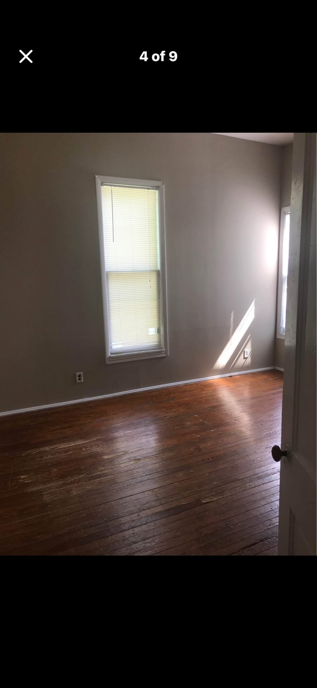 Photo - 501 S 20th St