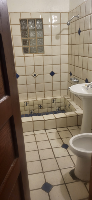 Photo - 433 E 23rd St Townhome