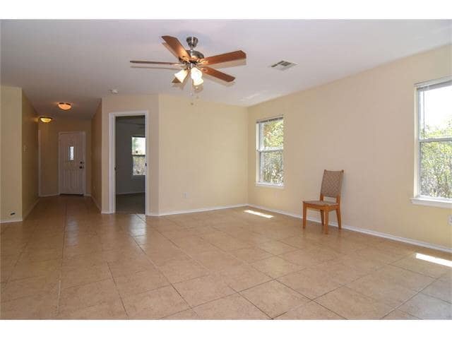 Photo - 109 Mood Lake Dr