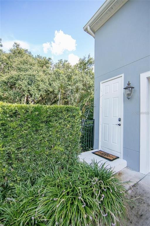 Building Photo - 1421 Stickley Ave