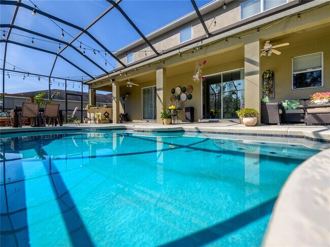 Photo - 20213 Regal Fern Ct