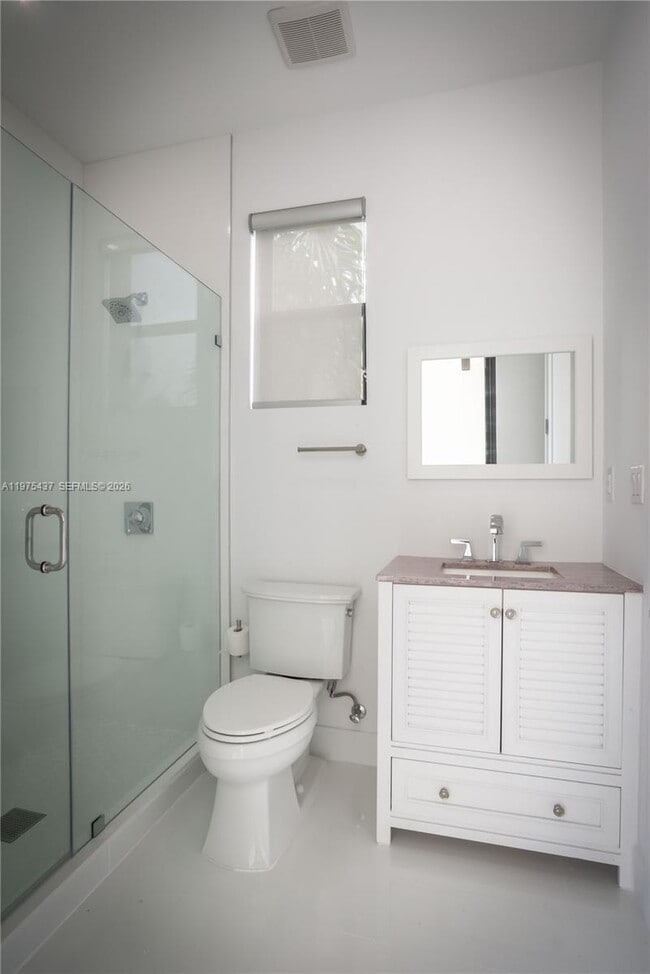 Photo - 3107 SW 26th St