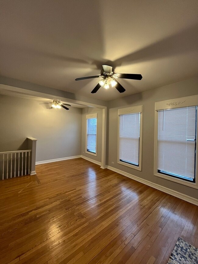 Photo - 2437 W Lexington St