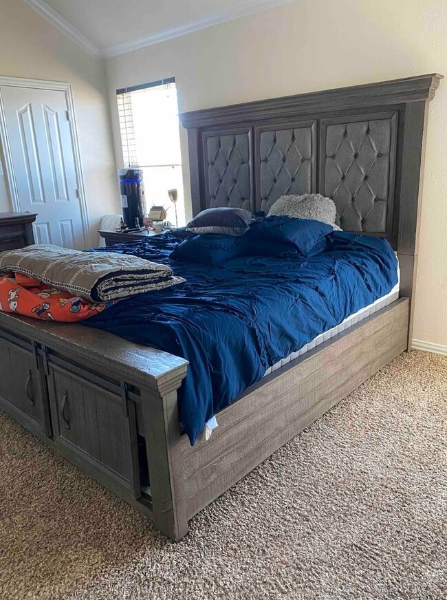 Building Photo - 2834 Dustin Pl Ct