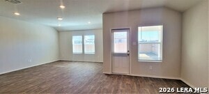 Photo - 800 Nodding Nixie