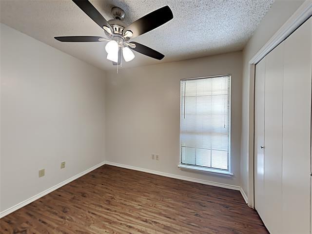 Photo - 5211 Wild Horse Ct