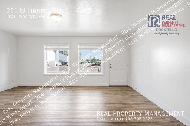 Photo - 251 W Linden Ave Unit #105