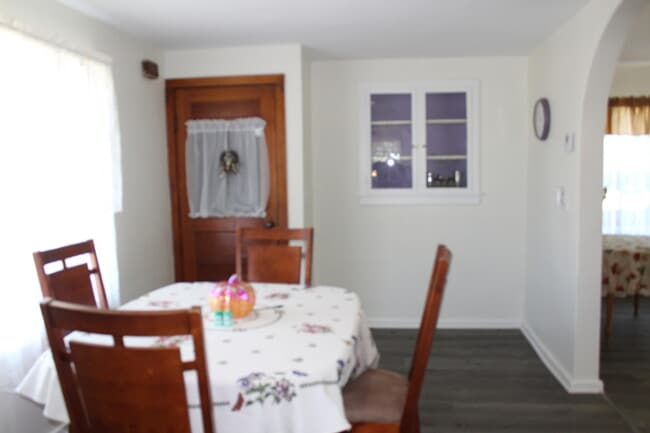 Photo - 7945 Willow Rd Casa