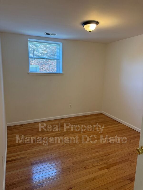 Photo - 1441 Spring Rd NW