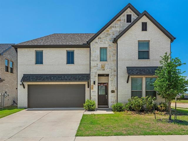 Building Photo - 4922 Pebblewood Dr