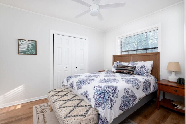 Photo - 18160 High Springs Main St Unidad ID1359107P