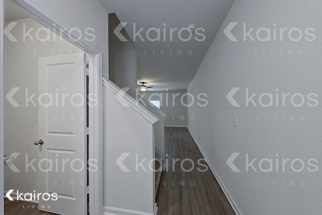 Photo - 3478 Bridgewood Dr