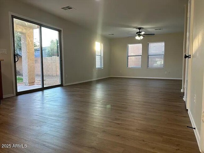 Photo - 4249 E Rousay Dr