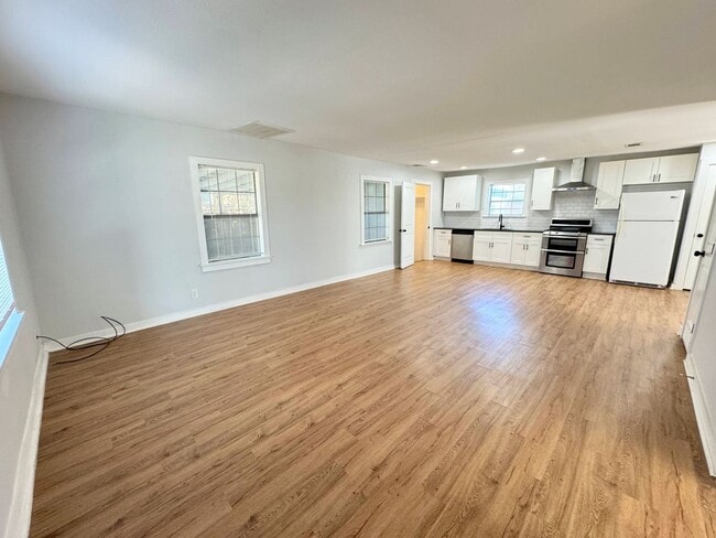 Photo - 1115 S 11th St