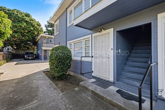 Photo - 2233 Ninth St Unit D