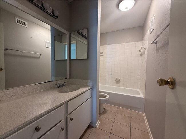 Photo - 7200 W T C Jester Blvd Unit 2601