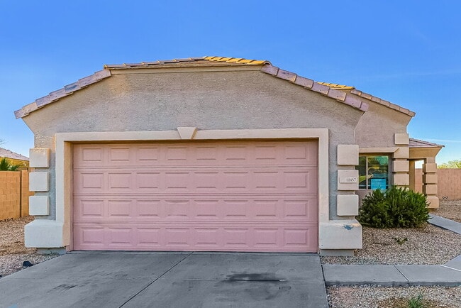 Building Photo - 11457 W Rio Vista Ln