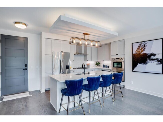 Photo - 3901 Sunnyside Rd Unit 214