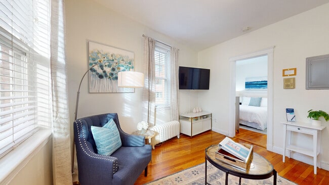 Photo - 183 Kent St Unit 3