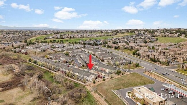 Photo - 22898 E Ottawa Pl