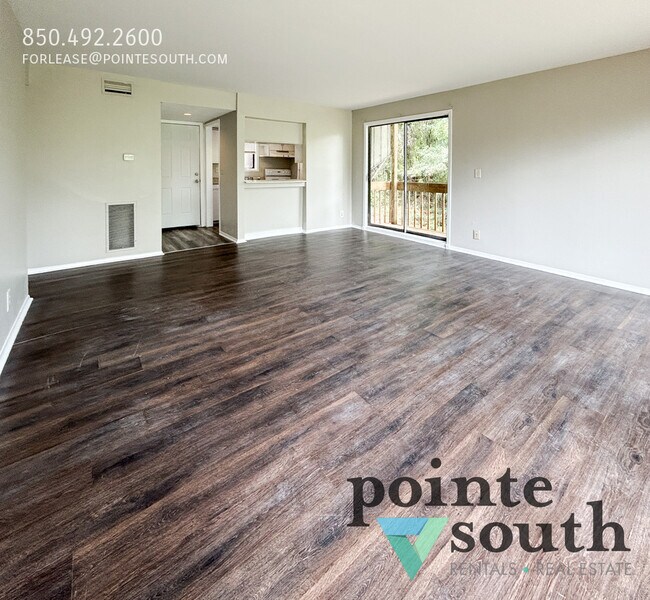Photo - 28520 2nd St Unit 1106