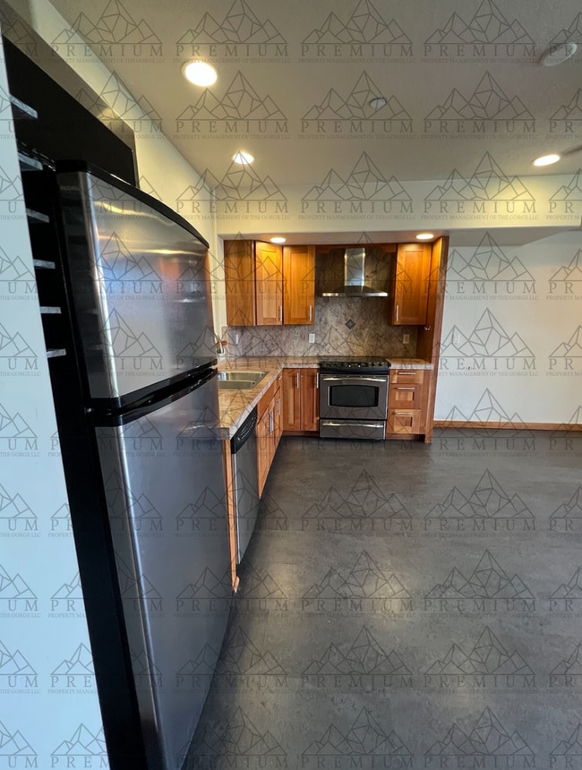 Photo - Wilson Street Tri Plex Unit 1408 Wilson Street